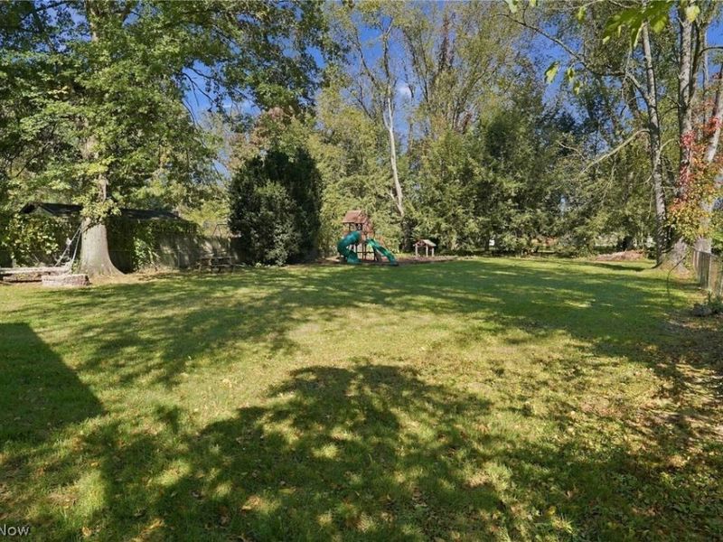 4449 18th Street NW, Canton, OH 44708 Photo 29