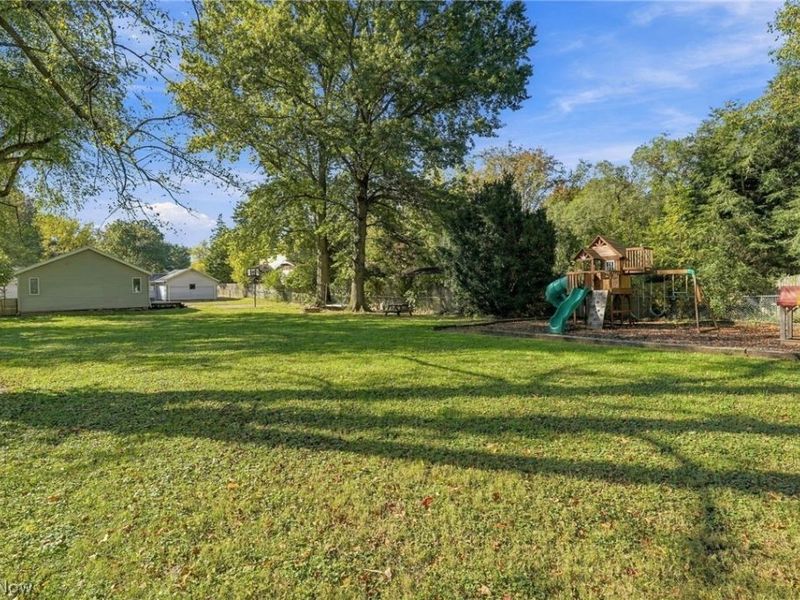 4449 18th Street NW, Canton, OH 44708 Photo 30