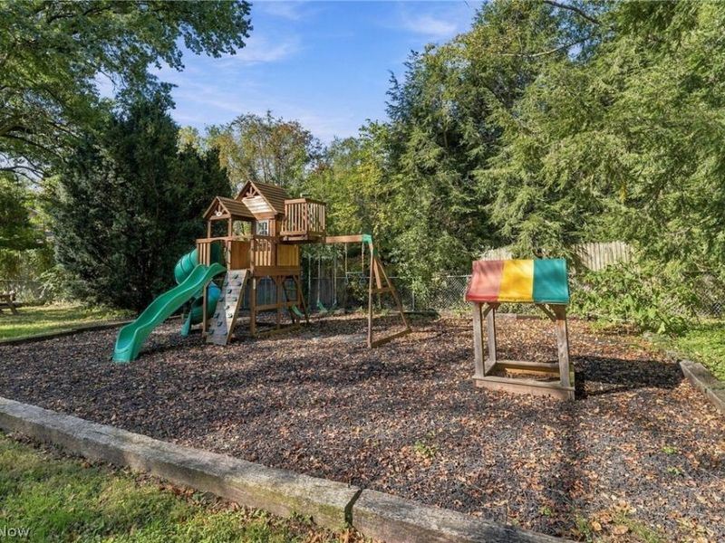 4449 18th Street NW, Canton, OH 44708 Photo 31