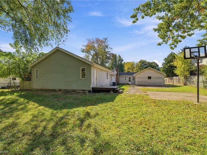 4449 18th Street NW, Canton, OH 44708 Photo 32