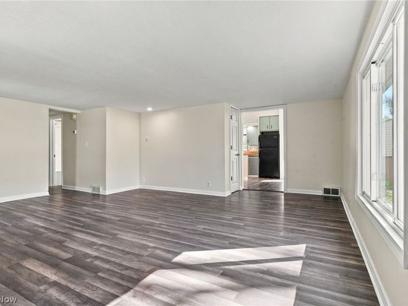4449 18th Street NW, Canton, OH 44708 Photo 5