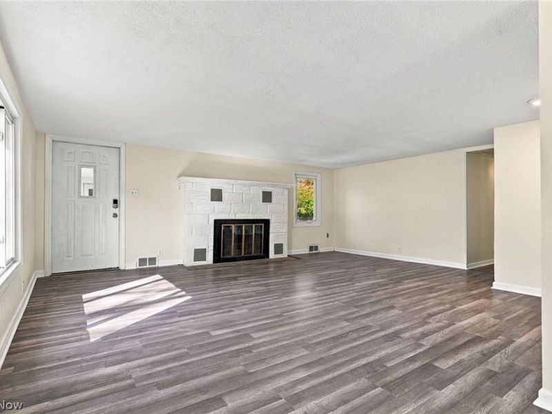 4449 18th Street NW, Canton, OH 44708 Photo 6