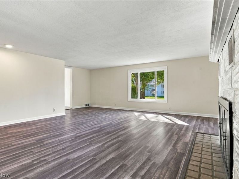 4449 18th Street NW, Canton, OH 44708 Photo 7