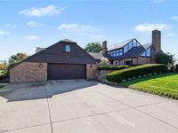 home photo