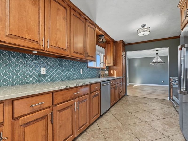 13177 Beaver Springfield Road, New Springfield, OH 44443 Photo 10