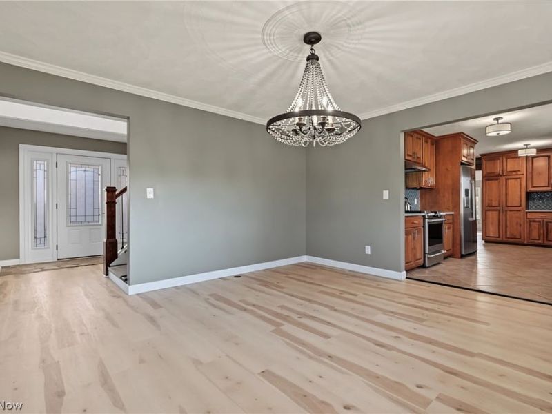 13177 Beaver Springfield Road, New Springfield, OH 44443 Photo 12