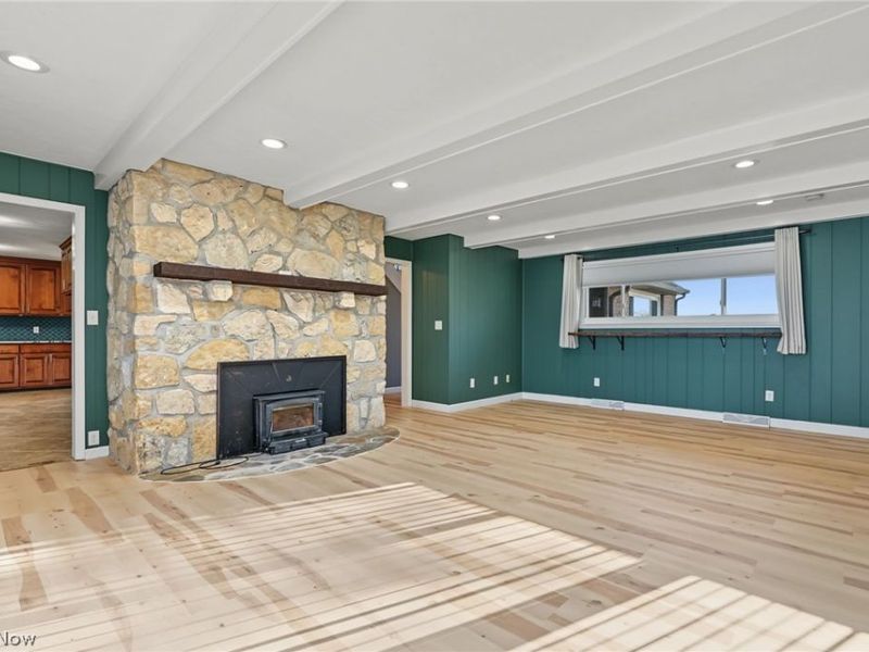 13177 Beaver Springfield Road, New Springfield, OH 44443 Photo 19