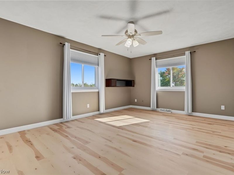13177 Beaver Springfield Road, New Springfield, OH 44443 Photo 26