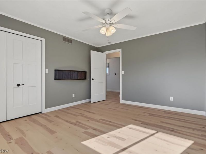 13177 Beaver Springfield Road, New Springfield, OH 44443 Photo 27
