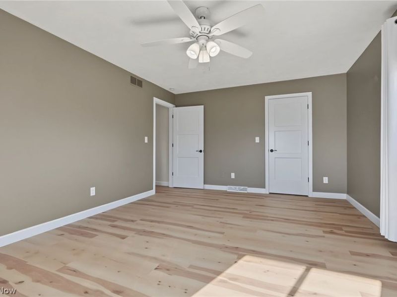 13177 Beaver Springfield Road, New Springfield, OH 44443 Photo 28