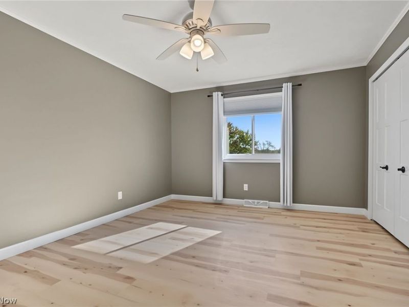 13177 Beaver Springfield Road, New Springfield, OH 44443 Photo 29