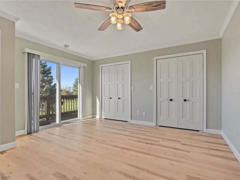 13177 Beaver Springfield Road, New Springfield, OH 44443 Photo 36