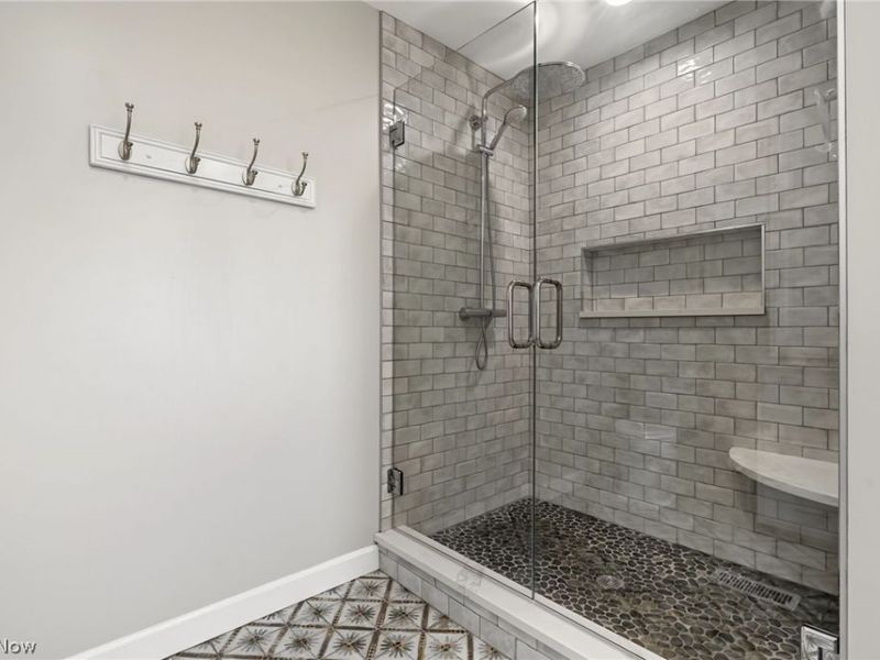 13177 Beaver Springfield Road, New Springfield, OH 44443 Photo 39