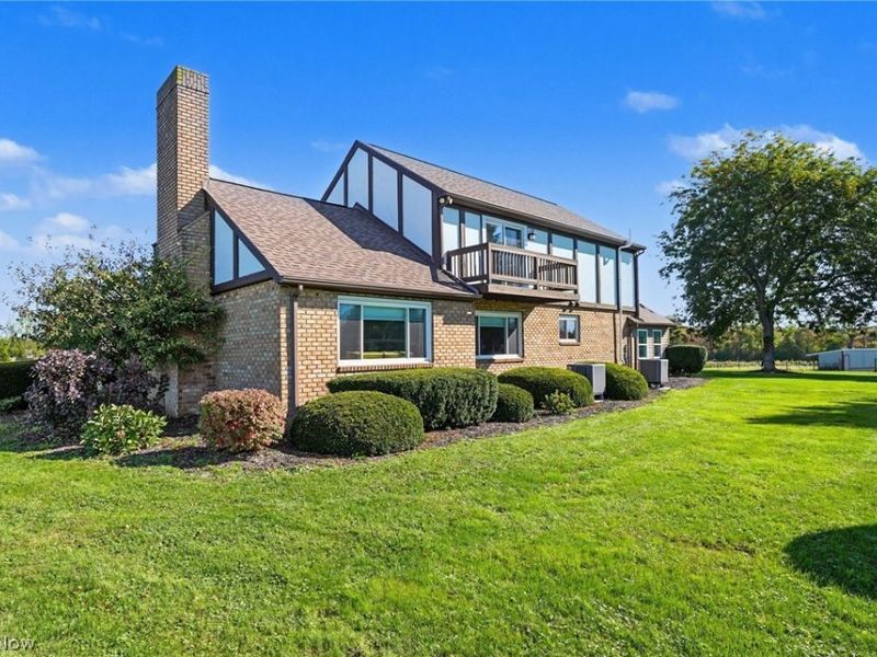 13177 Beaver Springfield Road, New Springfield, OH 44443 Photo 45