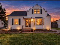 home photo