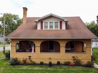 home photo