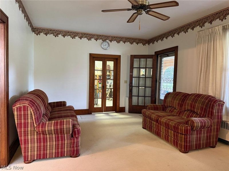 296 W Indiana Avenue, Sebring, OH 44672 Photo 10
