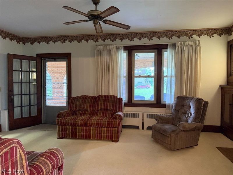 296 W Indiana Avenue, Sebring, OH 44672 Photo 11