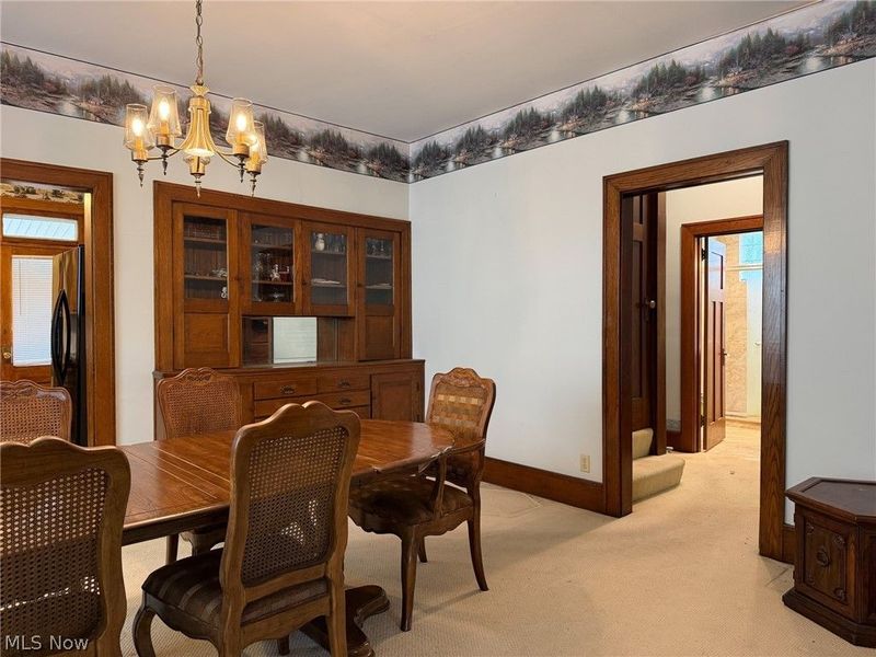 296 W Indiana Avenue, Sebring, OH 44672 Photo 14
