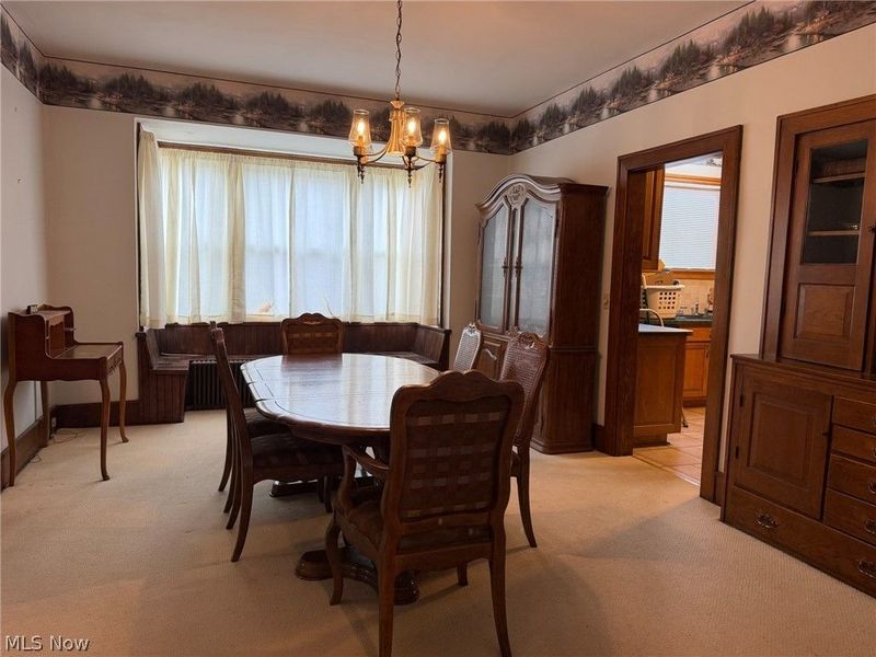 296 W Indiana Avenue, Sebring, OH 44672 Photo 15