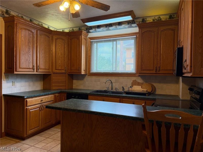 296 W Indiana Avenue, Sebring, OH 44672 Photo 18