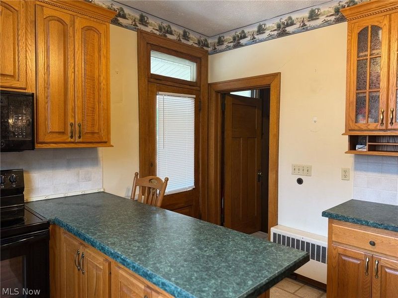 296 W Indiana Avenue, Sebring, OH 44672 Photo 19