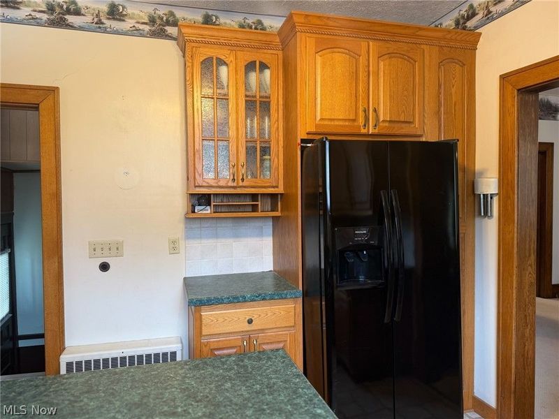 296 W Indiana Avenue, Sebring, OH 44672 Photo 20