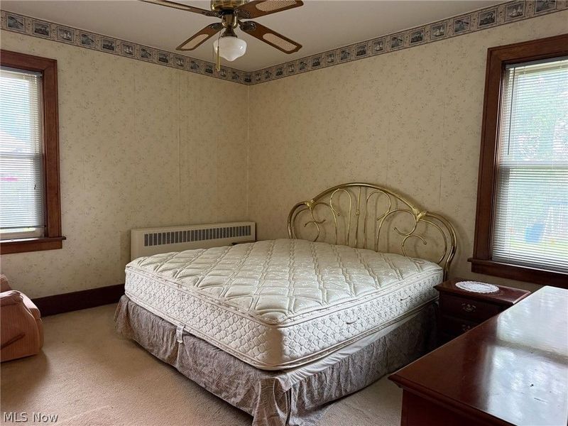 296 W Indiana Avenue, Sebring, OH 44672 Photo 25