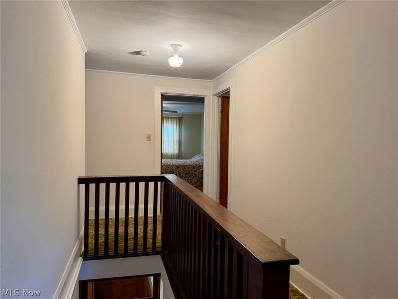 296 W Indiana Avenue, Sebring, OH 44672 Photo 29