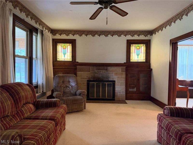 296 W Indiana Avenue, Sebring, OH 44672 Photo 8