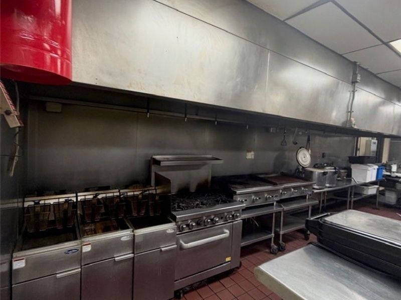 5517 Memphis, Cleveland, OH 44144 Photo 4