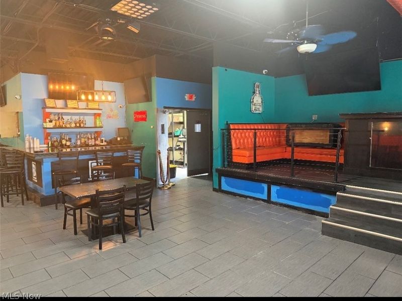 5517 Memphis, Cleveland, OH 44144 Photo 6