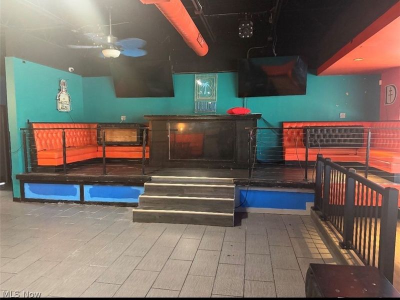 5517 Memphis, Cleveland, OH 44144 Photo 7