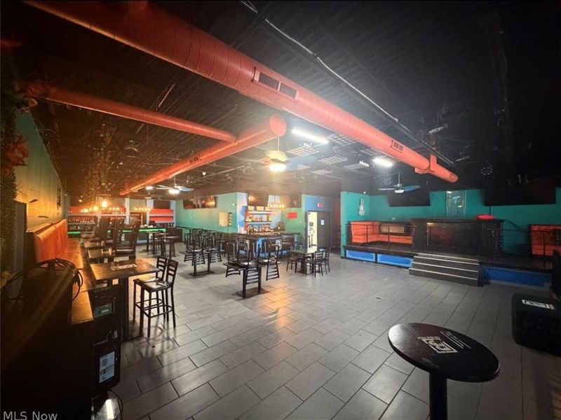 5517 Memphis, Cleveland, OH 44144 Photo 8