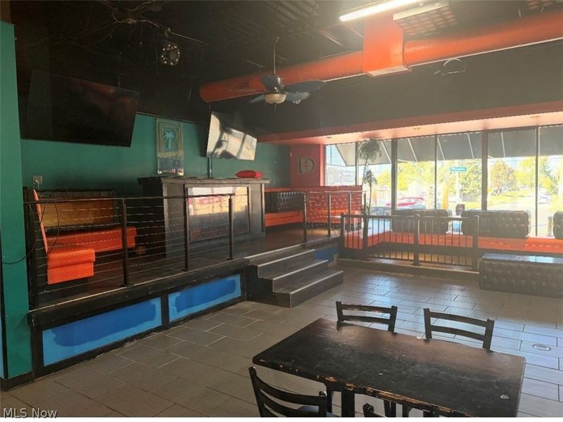 5517 Memphis, Cleveland, OH 44144 Photo 9