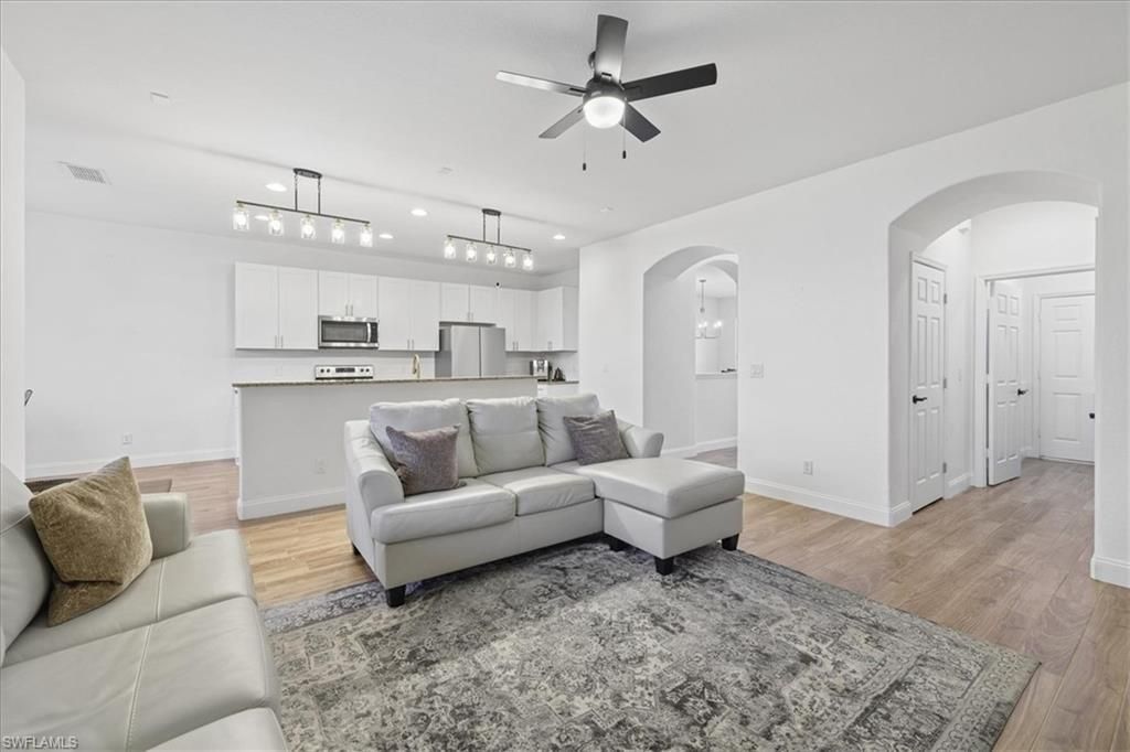 13405 Little Gem Cir, Fort Myers, FL 33913 Photo