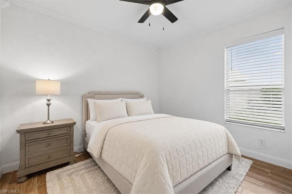 13405 Little Gem Cir, Fort Myers, FL 33913 Photo