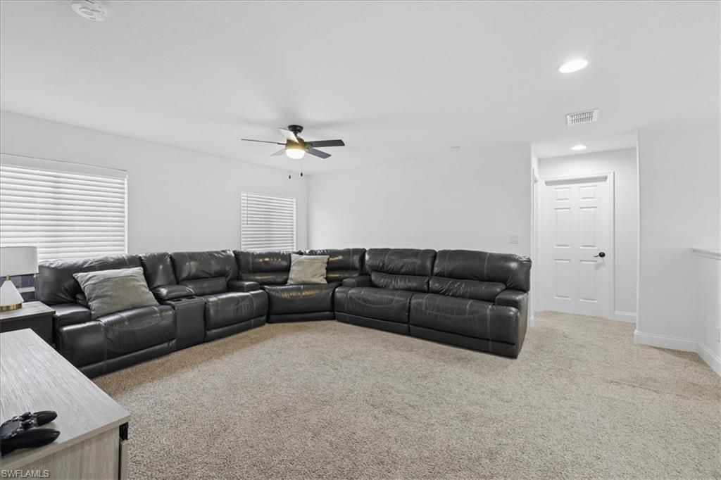 13405 Little Gem Cir, Fort Myers, FL 33913 Photo
