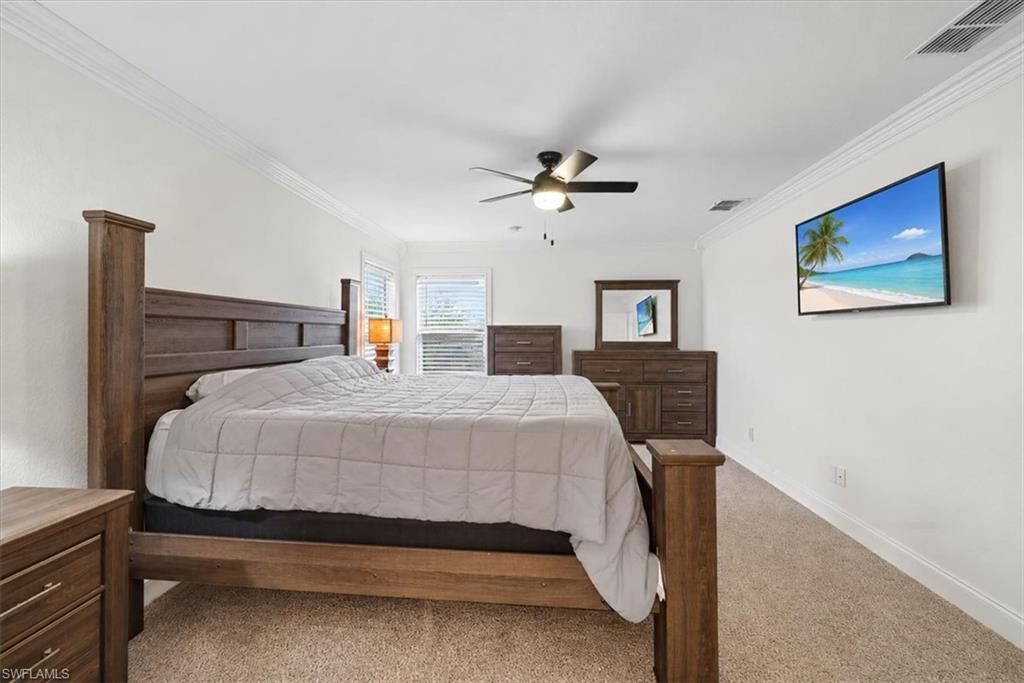 13405 Little Gem Cir, Fort Myers, FL 33913 Photo