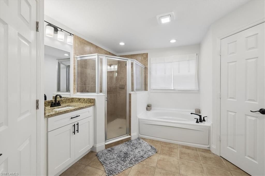 13405 Little Gem Cir, Fort Myers, FL 33913 Photo