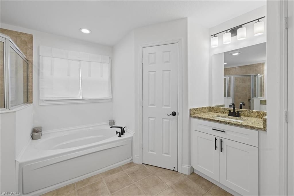 13405 Little Gem Cir, Fort Myers, FL 33913 Photo