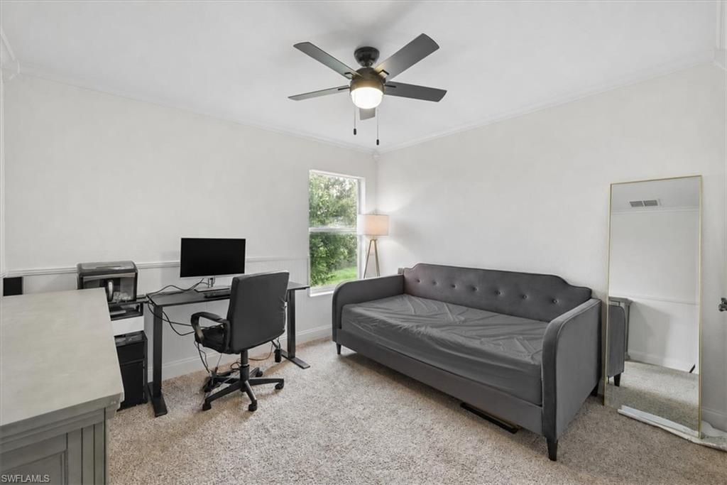 13405 Little Gem Cir, Fort Myers, FL 33913 Photo