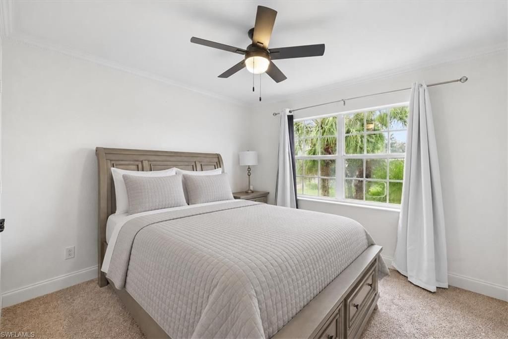 13405 Little Gem Cir, Fort Myers, FL 33913 Photo