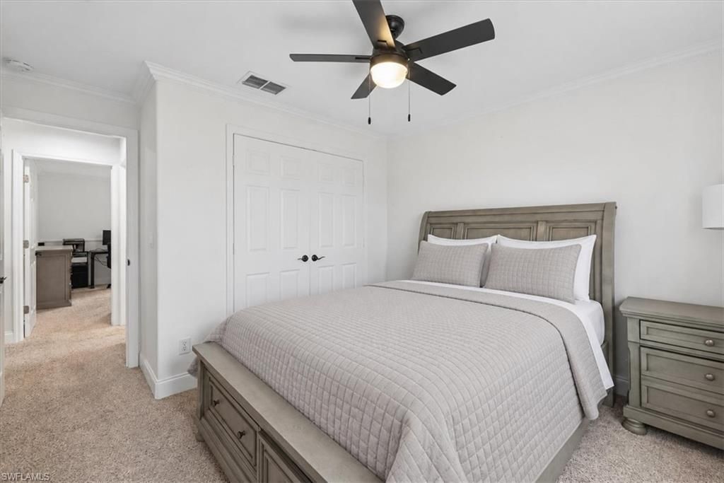 13405 Little Gem Cir, Fort Myers, FL 33913 Photo