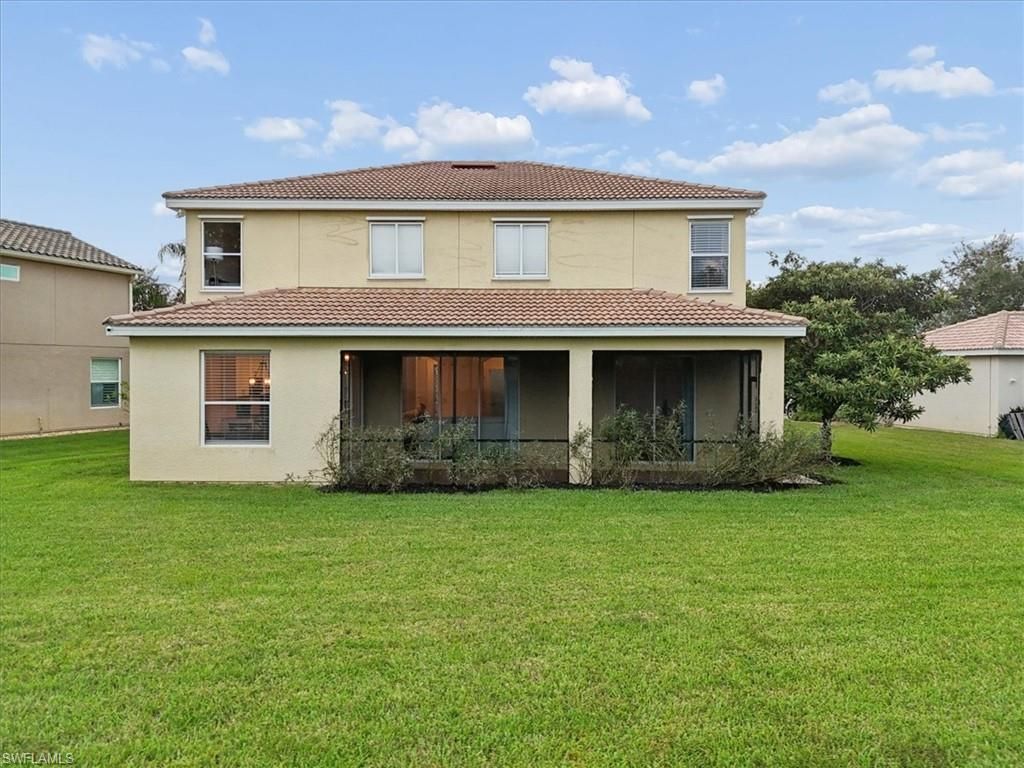 13405 Little Gem Cir, Fort Myers, FL 33913 Photo