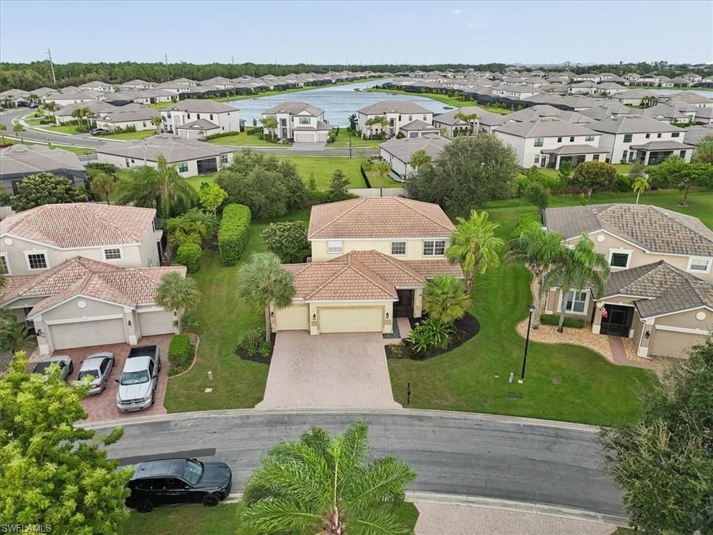 13405 Little Gem Cir, Fort Myers, FL 33913 Photo