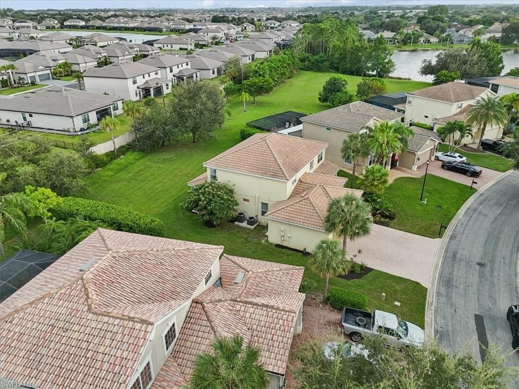 13405 Little Gem Cir, Fort Myers, FL 33913 Photo