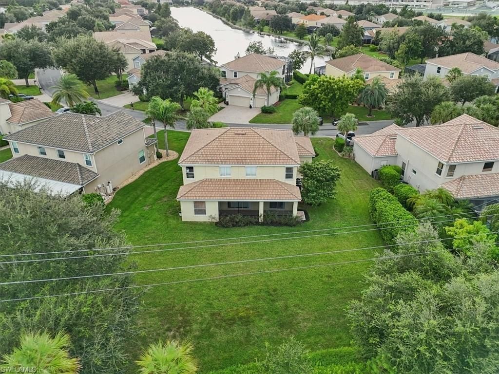 13405 Little Gem Cir, Fort Myers, FL 33913 Photo