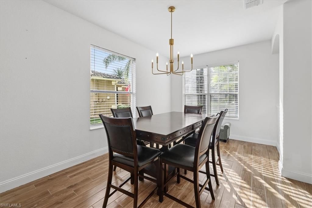 13405 Little Gem Cir, Fort Myers, FL 33913 Photo