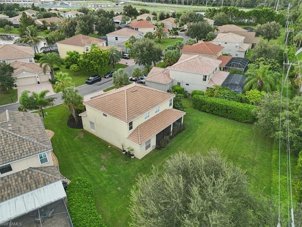 13405 Little Gem Cir, Fort Myers, FL 33913 Photo